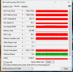 benchmarkstress test.gif