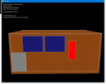 Simple_3D_Modeller.vshost_2016-06-04_13-35-51.png Simple_3D_Modeller.vshost_2016-06-04_13-35-51.png