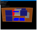 Simple_3D_Modeller.vshost_2016-06-04_13-37-05.png Simple_3D_Modeller.vshost_2016-06-04_13-37-05.png