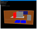 Simple_3D_Modeller.vshost_2016-06-04_13-37-41.png Simple_3D_Modeller.vshost_2016-06-04_13-37-41.png