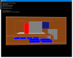Simple_3D_Modeller.vshost_2016-06-04_13-37-52.png Simple_3D_Modeller.vshost_2016-06-04_13-37-52.png