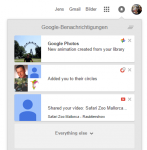 google-notifications[1].png