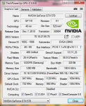 GTX570.png