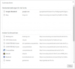 Suchmaschineneinstellung.PNG Suchmaschineneinstellung.PNG