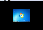 windows7.PNG windows7.PNG
