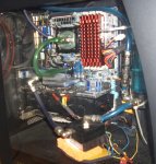 Aktuelles system.jpg