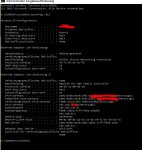 Unbenannt2.JPG Unbenannt2.JPG