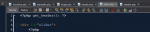 netbeans.png