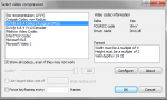 Greenshot2016-06-08 12_45_36-VirtualDub 1.10.4 - capture mode [__SYNOLOGYDSS_04 vid_VIDEO GRABBE.png