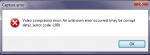 Greenshot2016-06-08 12_45_09-VirtualDub 1.10.4 - capture mode [__SYNOLOGYDSS_04 vid_VIDEO GRABBE.png
