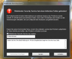 BITDEFENDER SECURITY KRITISCHER FEHLER.PNG
