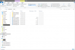 2016-06-09 (1).png 2016-06-09 (1).png