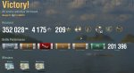 yamato_kraken.jpg
