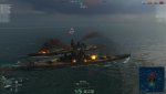 yamato1.jpg