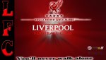 FC Liverpool Wallpaper by ®Zotac2012 1920x1080.jpg