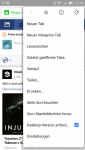 Screenshot_2016-06-09-20-50-47.png Screenshot_2016-06-09-20-50-47.png