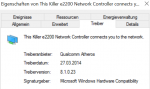 netzwerkadapter.png netzwerkadapter.png