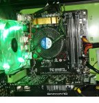 Neue Bitmap.jpg Neue Bitmap.jpg