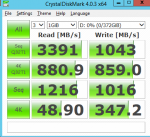 Intel-750-Series-400GB-CDM-4.png