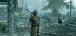 Skyrim+(2).jpg