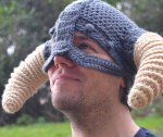 crochet-skyrim-iron-helmet.jpg