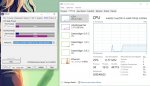 OVqL9Ho.jpg OVqL9Ho.jpg