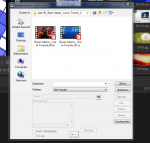 CORELVIDEOSTUDIO 3.PNG