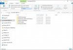 Dateimanager.jpg Dateimanager.jpg