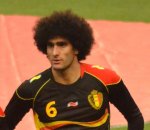 1024px-Marouane_Fellaini_vs_USA.jpg