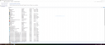 Pogramme.PNG