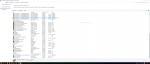 Pogramme 2.PNG