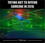 offend-2016-750.jpg