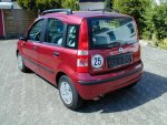 fiat-Panda-rot-25.jpg