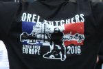 orel-butchers.jpg