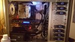 20160604_005147.jpg 20160604_005147.jpg