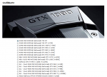 GTX-1080-Preise-2-pcgh.PNG