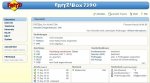 fritzbox_firmware840486_02.jpg