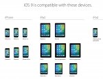 ios-9-device-compatibility-chart.jpg