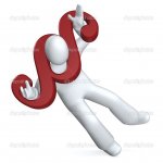 depositphotos_2309606-Paragraph-as-hard-law-law.jpg depositphotos_2309606-Paragraph-as-hard-law-law.jpg