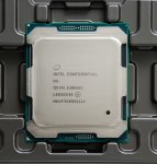 Intel-Core-i7-6950X_1.jpg Intel-Core-i7-6950X_1.jpg