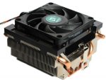 Cooler-Master-Hyper-103-Prozessorkuhler,Z-I-399150-13.jpg