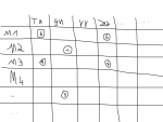 Blasenmatrix.png
