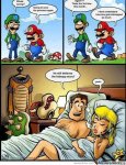 the-truth-behind-bowser-peach_o_631204.jpg