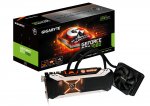 GIGABYTE-announces-GeForce-GTX-1080-Xtreme-Gaming-Water-cooling-1.jpg