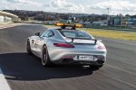 Mercedes-AMG-GT-S-Formel-1-Safety-Car-2015-560x373-af87206485d2e1e4.jpg