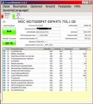 CDI 750GB SATA HDD _001.JPG