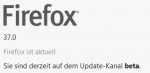 Firefox aktuell.jpg