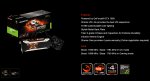 Gigabyte-GeForce-GTX-1080-Xtreme-Gaming-Water-Cooling-Graphics-Card_7.jpg