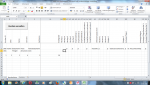 Excel Übersicht.png