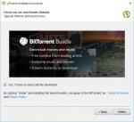 bittorrent-bundle.JPG